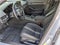 2024 Honda Civic Sedan Sport CVT
