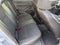 2024 Honda Civic Sedan Sport CVT