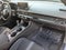 2024 Honda Civic Sedan Sport CVT