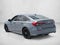 2024 Honda Civic Sedan Sport CVT