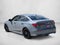 2024 Honda Civic Sedan Sport CVT