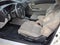 2013 Honda Civic Coupe LX Automatic PZEV