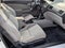 2013 Honda Civic Coupe LX Automatic PZEV