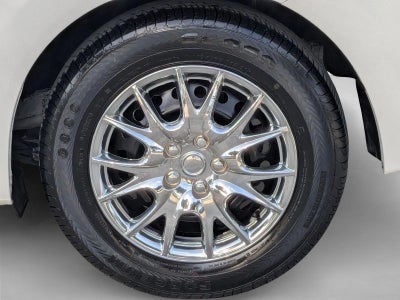 2013 Honda Civic Coupe LX Automatic PZEV