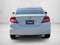 2013 Honda Civic Coupe LX Automatic PZEV
