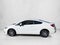 2013 Honda Civic Coupe LX Automatic PZEV
