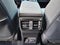 2023 Lexus NX 250 FWD