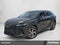 2023 Lexus RX 350 FWD