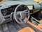 2024 Lexus NX 250 Premium FWD