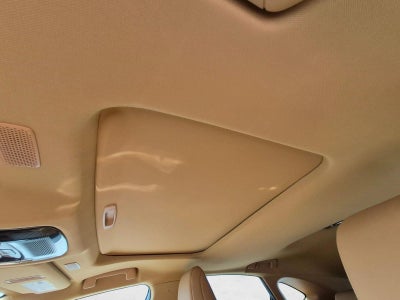 2024 Lexus NX 250 Premium FWD
