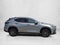 2024 Lexus NX 250 Premium FWD