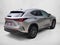 2024 Lexus NX 250 Premium FWD