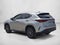 2024 Lexus NX 250 Premium FWD