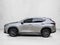 2024 Lexus NX 250 Premium FWD