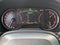 2024 Toyota RAV4 XLE FWD (Natl)