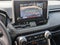 2024 Toyota RAV4 XLE FWD (Natl)