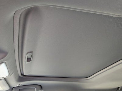 2024 Toyota RAV4 XLE FWD (Natl)