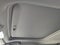 2024 Toyota RAV4 XLE FWD (Natl)