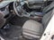 2024 Toyota RAV4 XLE FWD (Natl)