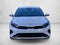 2023 Kia Forte LXS IVT