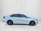 2023 Kia Forte LXS IVT