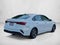 2023 Kia Forte LXS IVT
