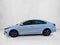 2023 Kia Forte LXS IVT