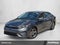 2023 Kia Forte LXS IVT