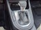 2023 Kia Forte LXS IVT