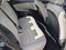 2023 Kia Forte LXS IVT