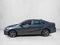 2023 Kia Forte LXS IVT