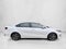 2023 Kia Forte LXS IVT