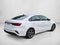 2023 Kia Forte LXS IVT