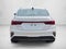 2023 Kia Forte LXS IVT