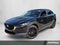 2024 Mazda Mazda CX-30 2.5 S Select Sport AWD