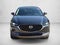 2024 Mazda Mazda CX-30 2.5 S Select Sport AWD