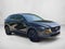 2024 Mazda Mazda CX-30 2.5 S Select Sport AWD