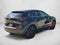 2024 Mazda Mazda CX-30 2.5 S Select Sport AWD