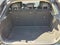 2024 Mazda Mazda CX-30 2.5 S Select Sport AWD