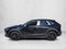 2024 Mazda Mazda CX-30 2.5 S Select Sport AWD