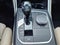 2021 BMW 330i Sedan North America