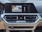 2021 BMW 330i Sedan North America