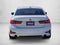 2021 BMW 330i Sedan North America
