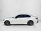 2021 BMW 330i Sedan North America