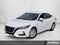 2023 Nissan Sentra S CVT