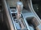 2020 Nissan Sentra S CVT
