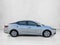 2020 Nissan Sentra S CVT