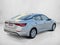 2020 Nissan Sentra S CVT