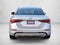 2020 Nissan Sentra S CVT