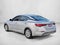 2020 Nissan Sentra S CVT